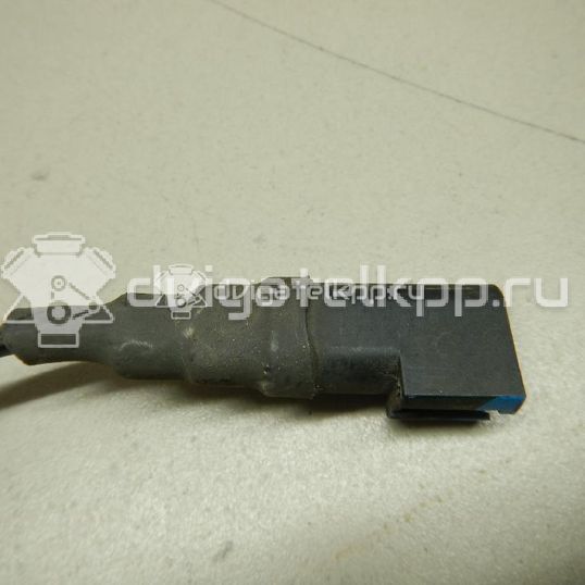 Фото Датчик ABS передний  1698686 для Ford Fiesta / Focus / Cougar Ec / Fusion Ju / Taunus