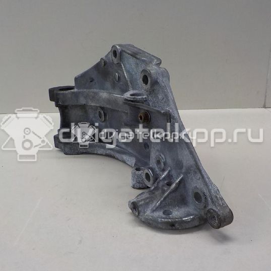 Фото Кронштейн генератора для двигателя RHF (DW10BTED4) для Citroen C4 / C5 136-140 л.с 16V 2.0 л Дизельное топливо 5706J5