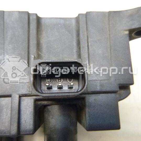 Фото Катушка зажигания  CM5G12029FB для Ford Fiesta / Focus / Tourneo / C-Max / Ka