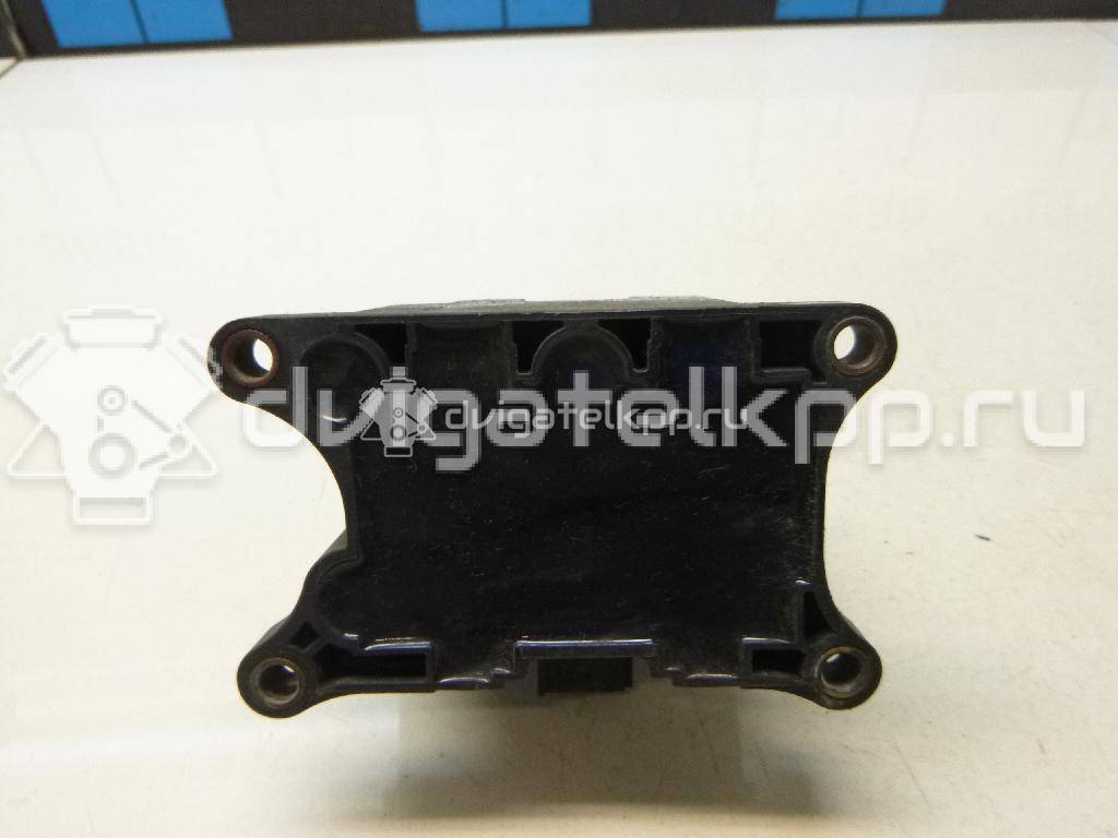 Фото Катушка зажигания  CM5G12029FB для Ford Fiesta / Focus / Tourneo / C-Max / Ka {forloop.counter}}