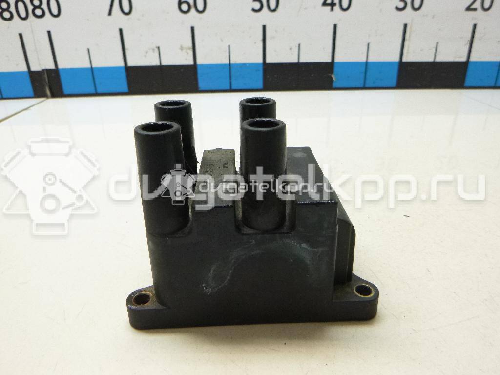 Фото Катушка зажигания  CM5G12029FB для Ford Fiesta / Focus / Tourneo / C-Max / Ka {forloop.counter}}