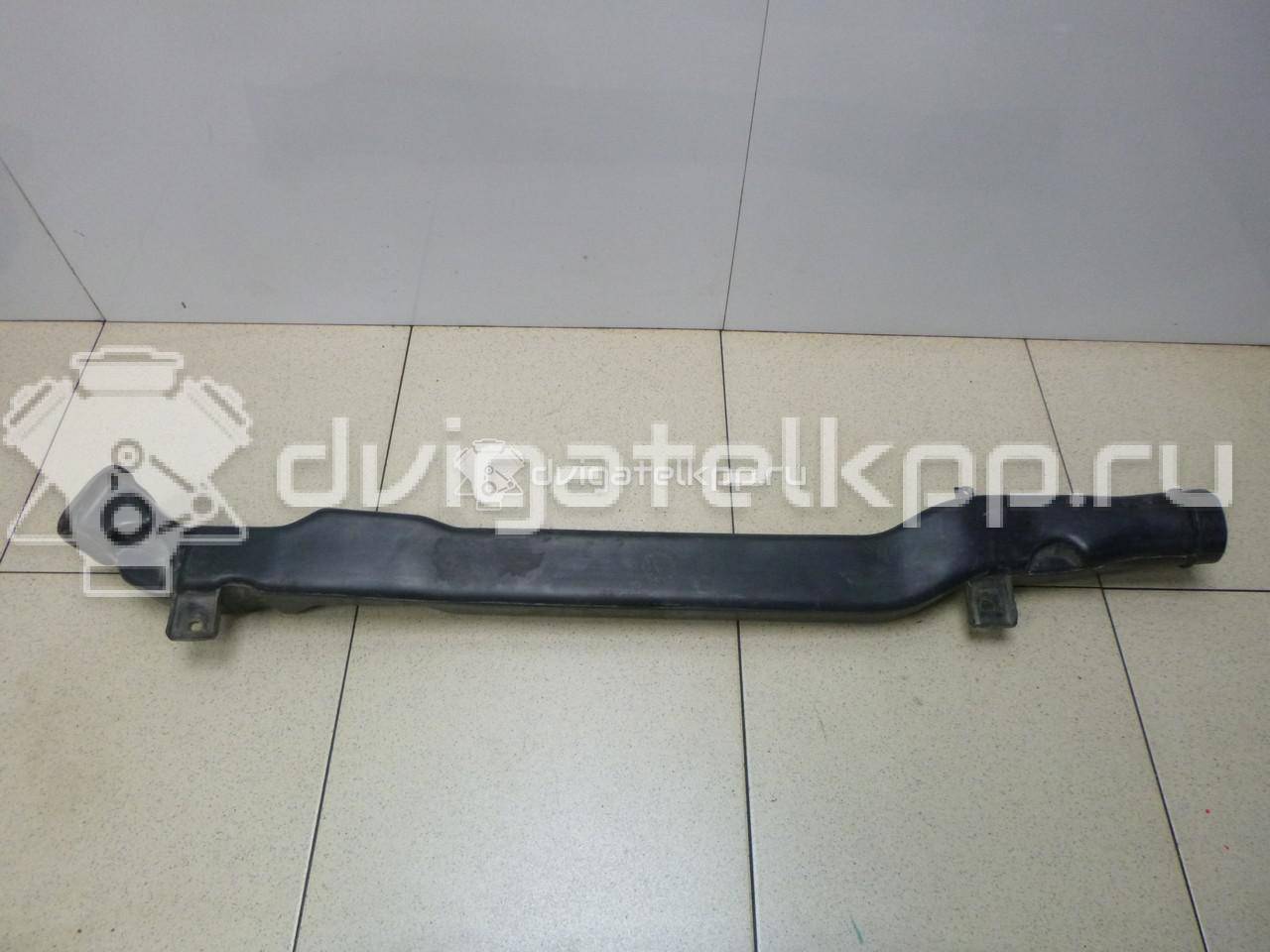 Фото Воздуховод для двигателя A15SMS для Daewoo / Chevrolet 84-99 л.с 8V 1.5 л бензин 96350582 {forloop.counter}}