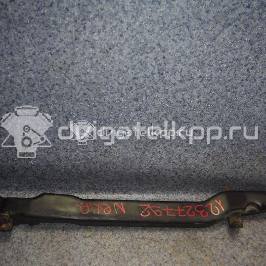 Фото Воздуховод для двигателя A15SMS для Daewoo / Chevrolet 84-99 л.с 8V 1.5 л бензин 96350582