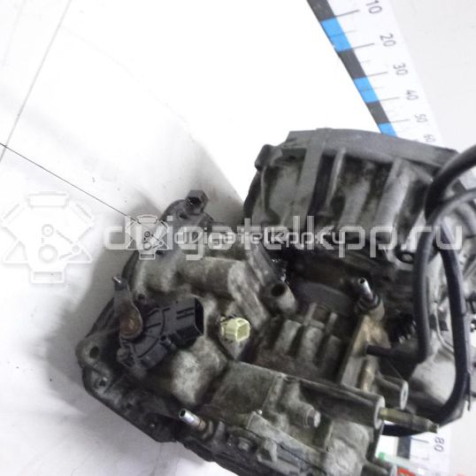 Фото Контрактная (б/у) АКПП для ford Focus I  V    1383849