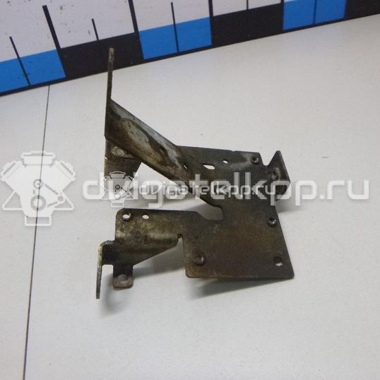 Фото Кронштейн (сопут. товар)  988f12257ab для Ford Fiesta / Focus / Tourneo / Sierra / C-Max