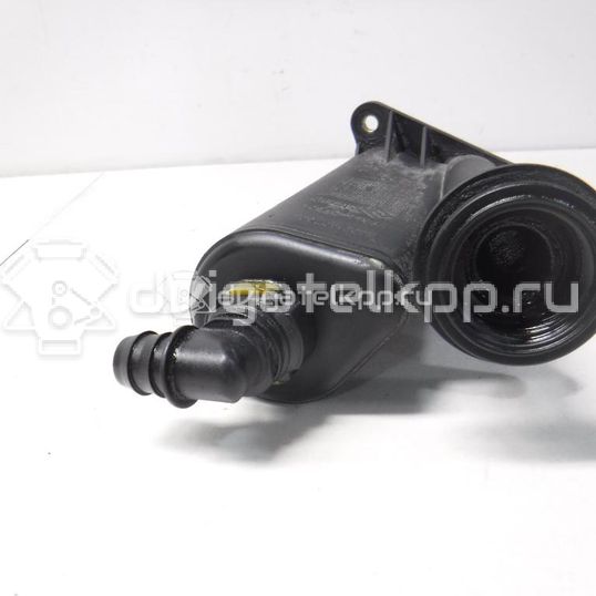 Фото Сапун для двигателя 4G13 (8V) для Mitsubishi Colt / Mirage / Lancer 60-69 л.с 8V 1.3 л бензин 8200140763