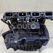 Фото Коллектор впускной для двигателя 4B12 для Mitsubishi Delica / Outlander / Asx Ga W / Lancer 169-171 л.с 16V 2.4 л Бензин/спирт 1540A069 {forloop.counter}}