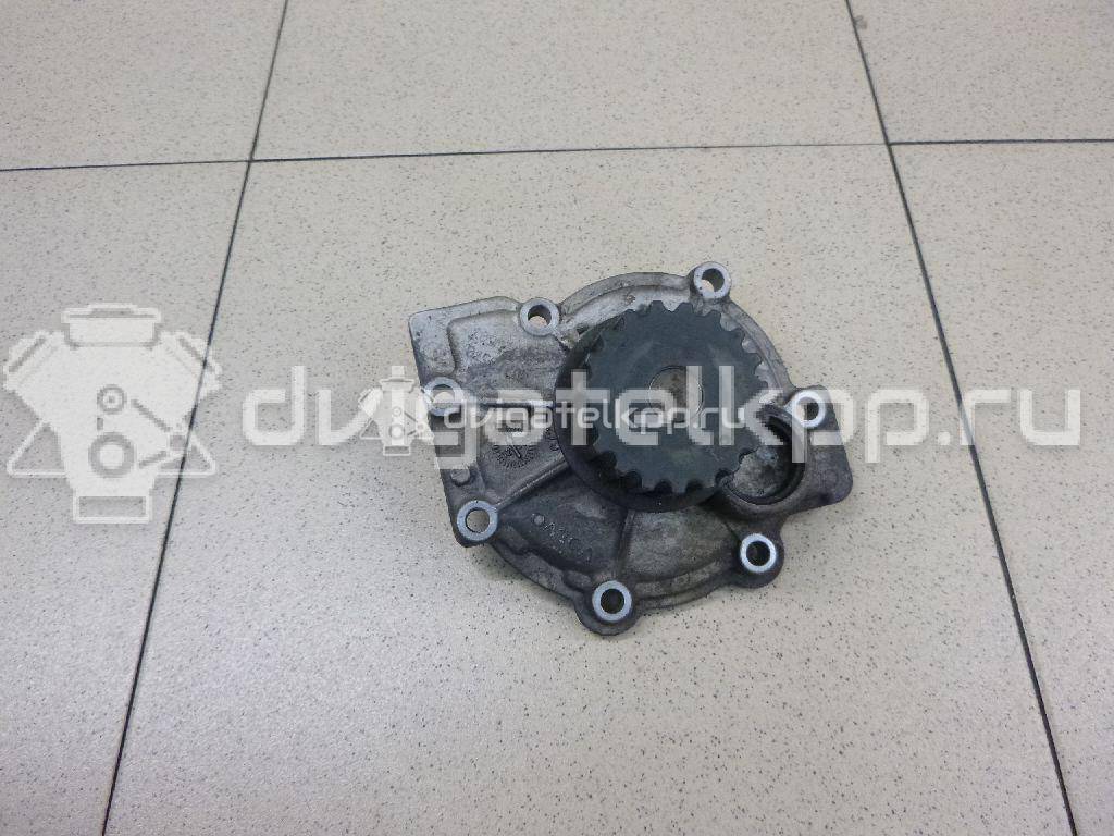 Фото Насос водяной (помпа)  30713570 для Ford Focus / S-Max / Kuga / Mondeo {forloop.counter}}