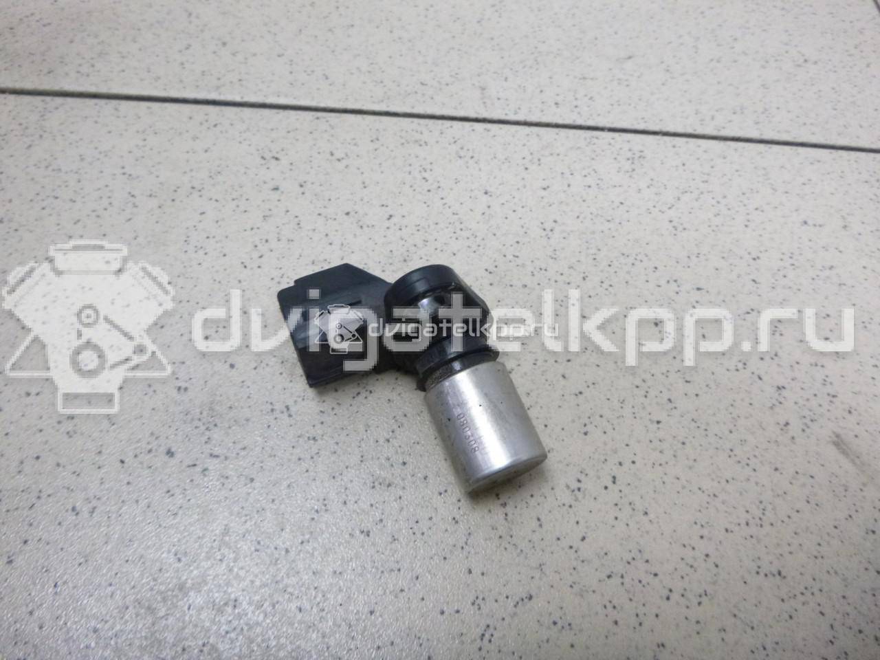 Фото Датчик положения коленвала  31331765 для Ford Focus / S-Max / Kuga / Mondeo {forloop.counter}}