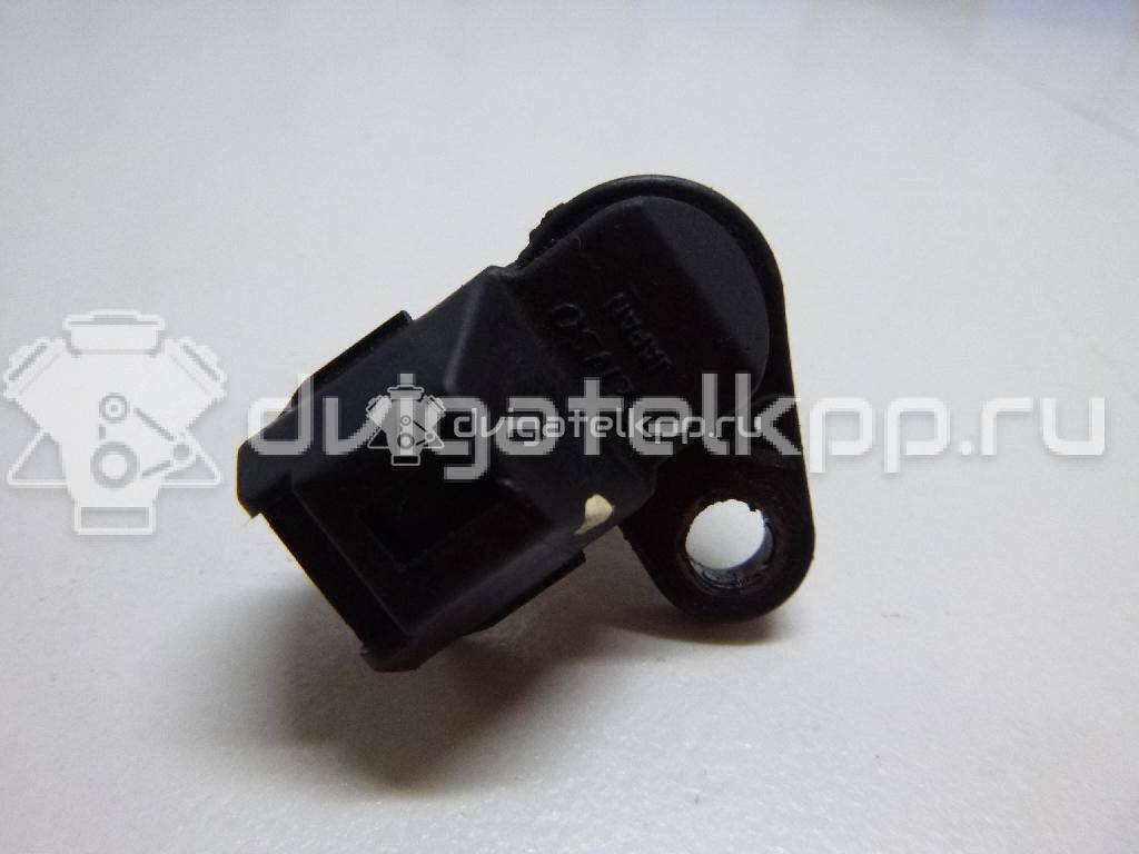 Фото Датчик положения коленвала  31331765 для Ford Focus / S-Max / Kuga / Mondeo {forloop.counter}}