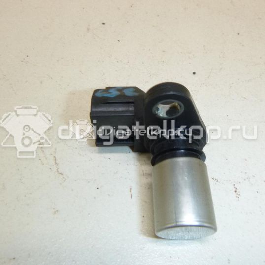 Фото Датчик положения коленвала  31331765 для Ford Focus / S-Max / Kuga / Mondeo