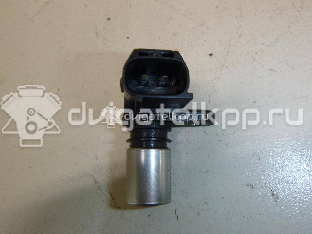 Фото Датчик положения коленвала  31331765 для Ford Focus / S-Max / Kuga / Mondeo {forloop.counter}}