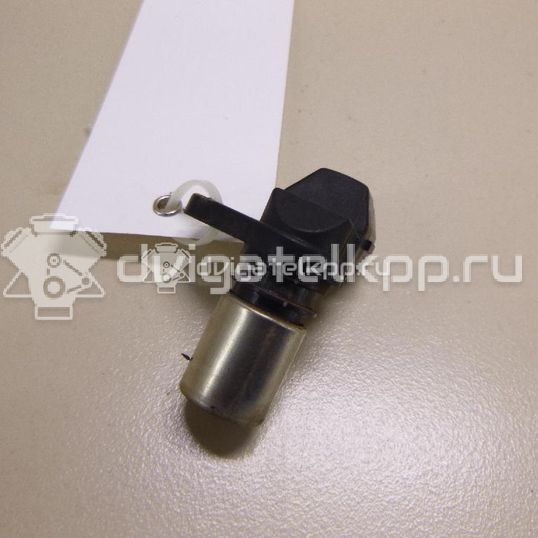 Фото Датчик положения коленвала  31331765 для Ford Focus / S-Max / Kuga / Mondeo