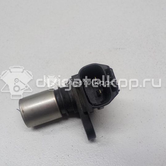 Фото Датчик положения коленвала  31331765 для Ford Focus / S-Max / Kuga / Mondeo