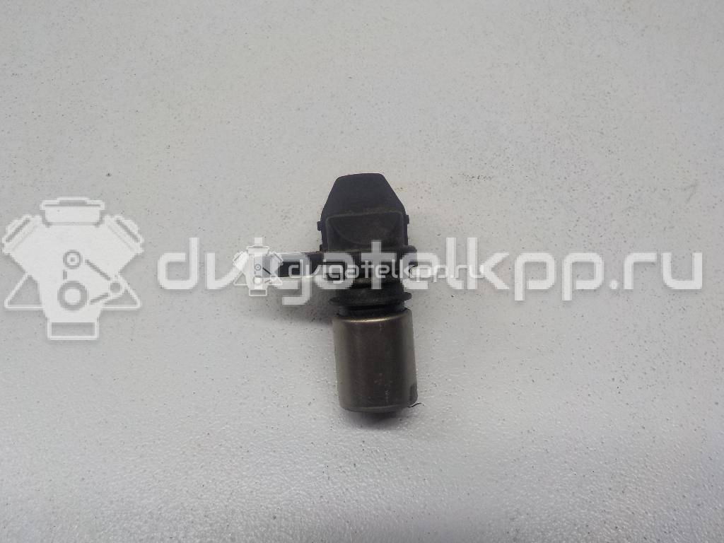 Фото Датчик положения коленвала  31331765 для Ford Focus / S-Max / Kuga / Mondeo {forloop.counter}}