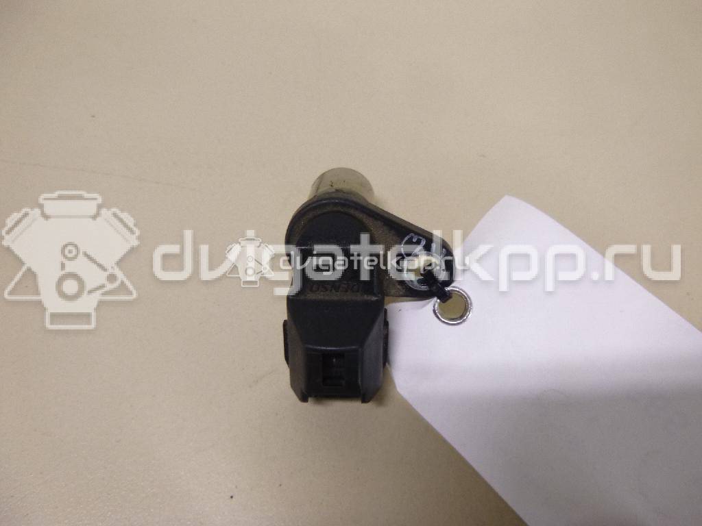 Фото Датчик положения коленвала  31331765 для Ford Focus / S-Max / Kuga / Mondeo {forloop.counter}}