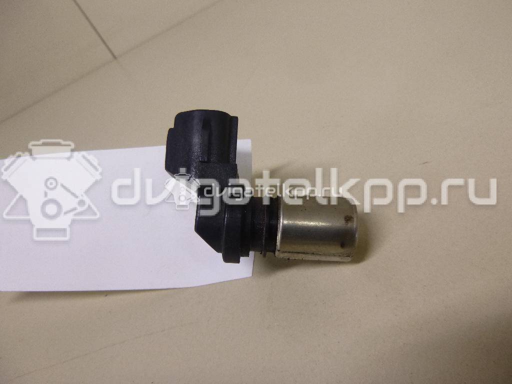 Фото Датчик положения коленвала  31331765 для Ford Focus / S-Max / Kuga / Mondeo {forloop.counter}}