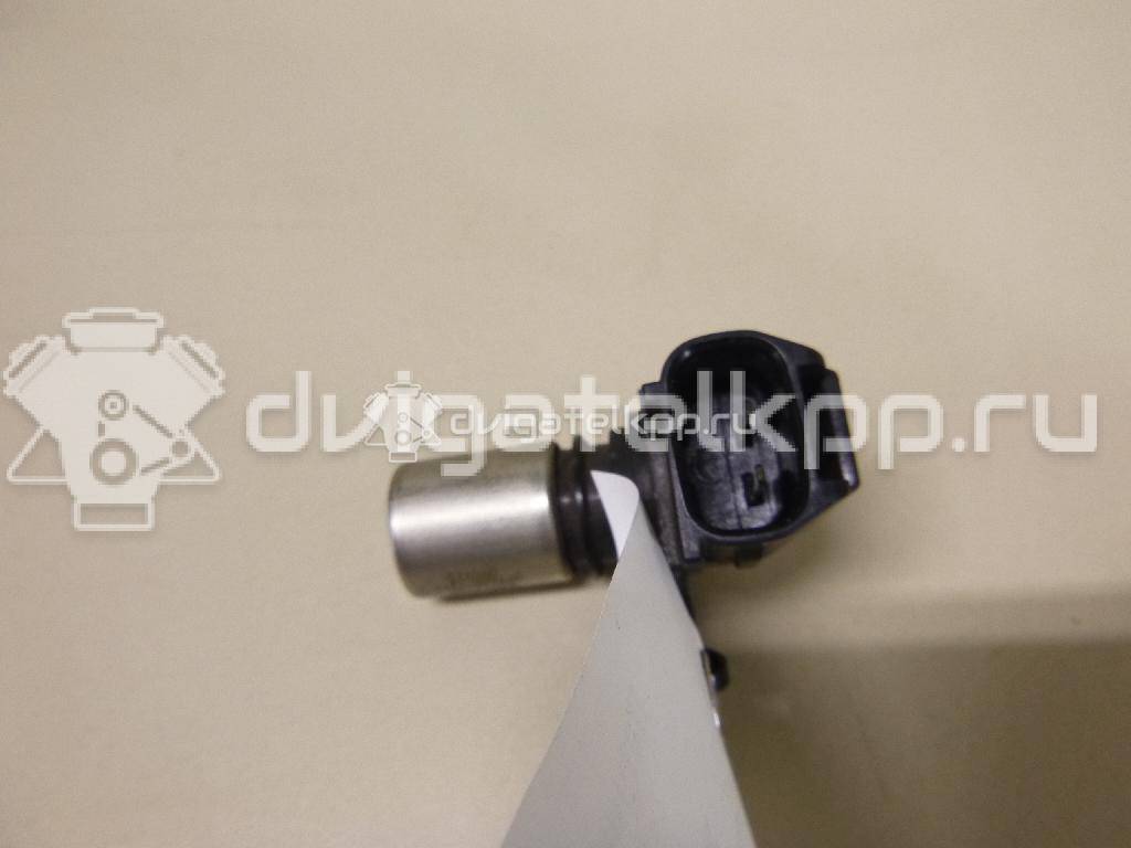 Фото Датчик положения коленвала  31331765 для Ford Focus / S-Max / Kuga / Mondeo {forloop.counter}}