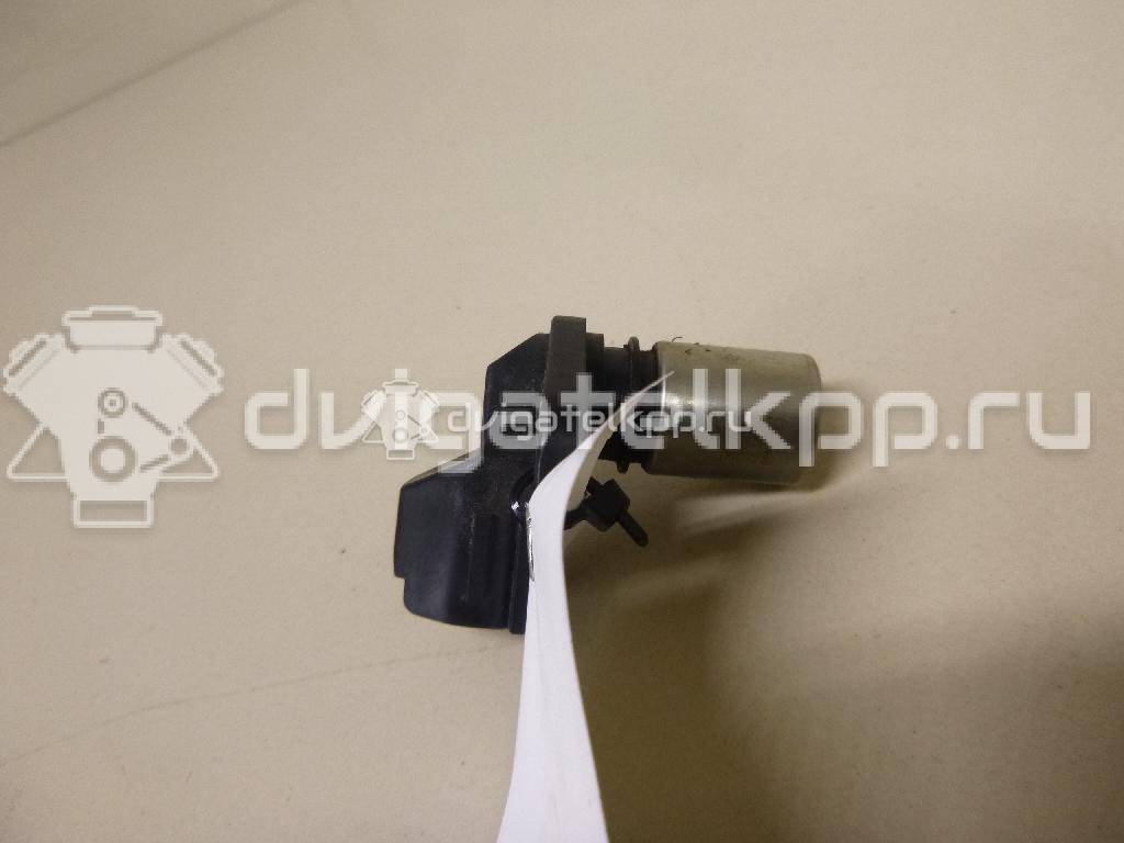 Фото Датчик положения коленвала  31331765 для Ford Focus / S-Max / Kuga / Mondeo {forloop.counter}}