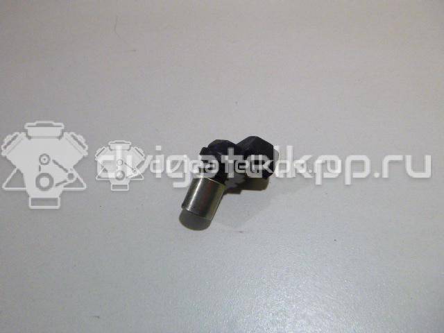 Фото Датчик положения коленвала  31331765 для Ford Focus / S-Max / Kuga / Mondeo {forloop.counter}}