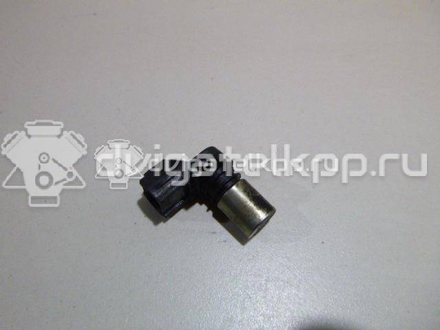 Фото Датчик положения коленвала  31331765 для Ford Focus / S-Max / Kuga / Mondeo {forloop.counter}}