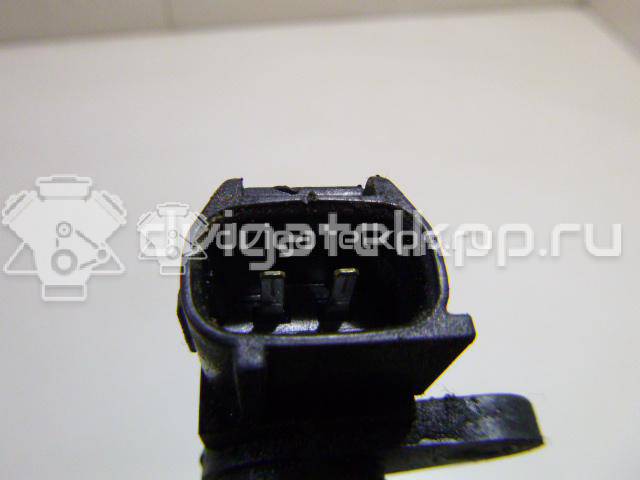 Фото Датчик положения коленвала  31331765 для Ford Focus / S-Max / Kuga / Mondeo {forloop.counter}}