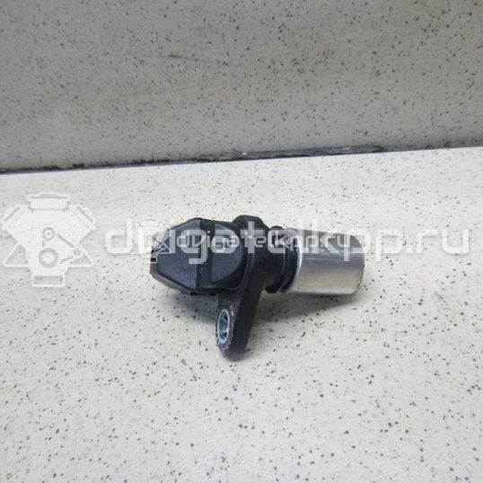 Фото Датчик положения коленвала  31331765 для Ford Focus / S-Max / Kuga / Mondeo