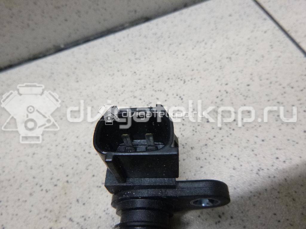 Фото Датчик положения коленвала  31331765 для Ford Focus / S-Max / Kuga / Mondeo {forloop.counter}}