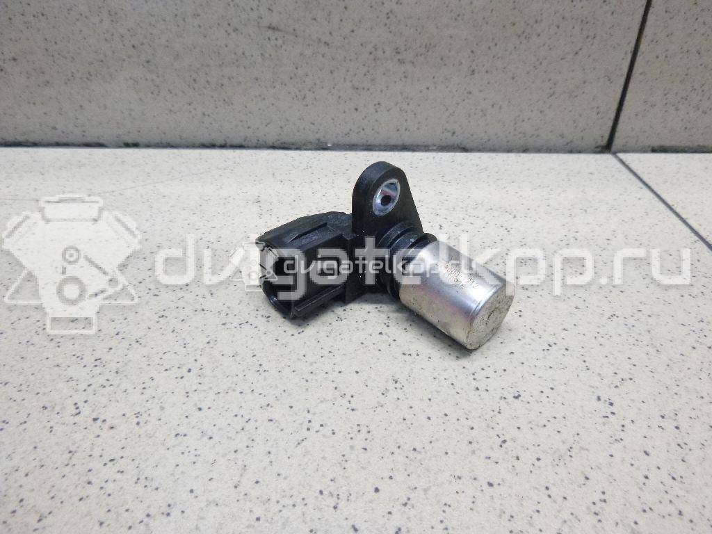 Фото Датчик положения коленвала  31331765 для Ford Focus / S-Max / Kuga / Mondeo {forloop.counter}}