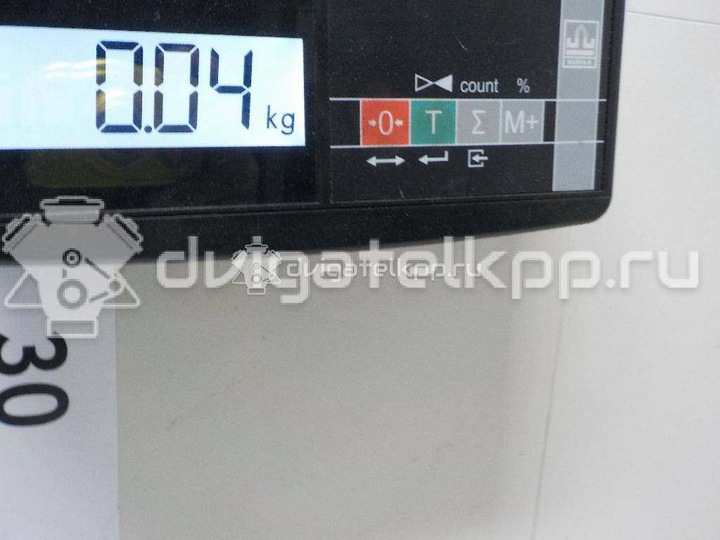 Фото Датчик положения коленвала  31331765 для Ford Focus / S-Max / Kuga / Mondeo {forloop.counter}}