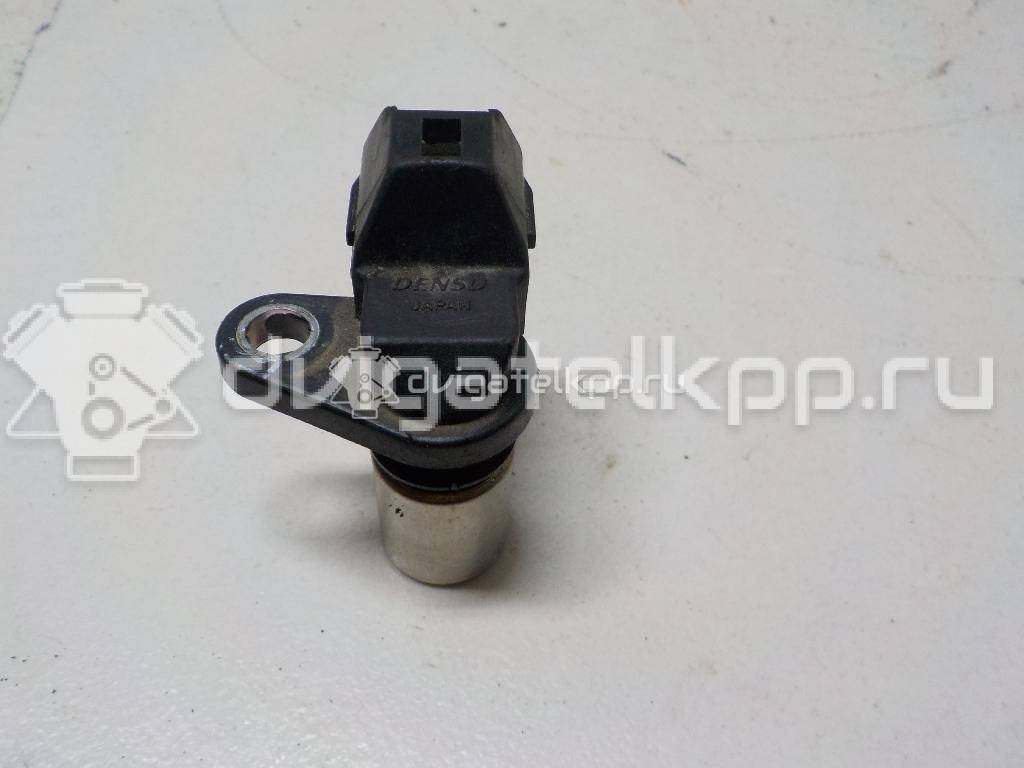 Фото Датчик положения коленвала  31331765 для Ford Focus / S-Max / Kuga / Mondeo {forloop.counter}}