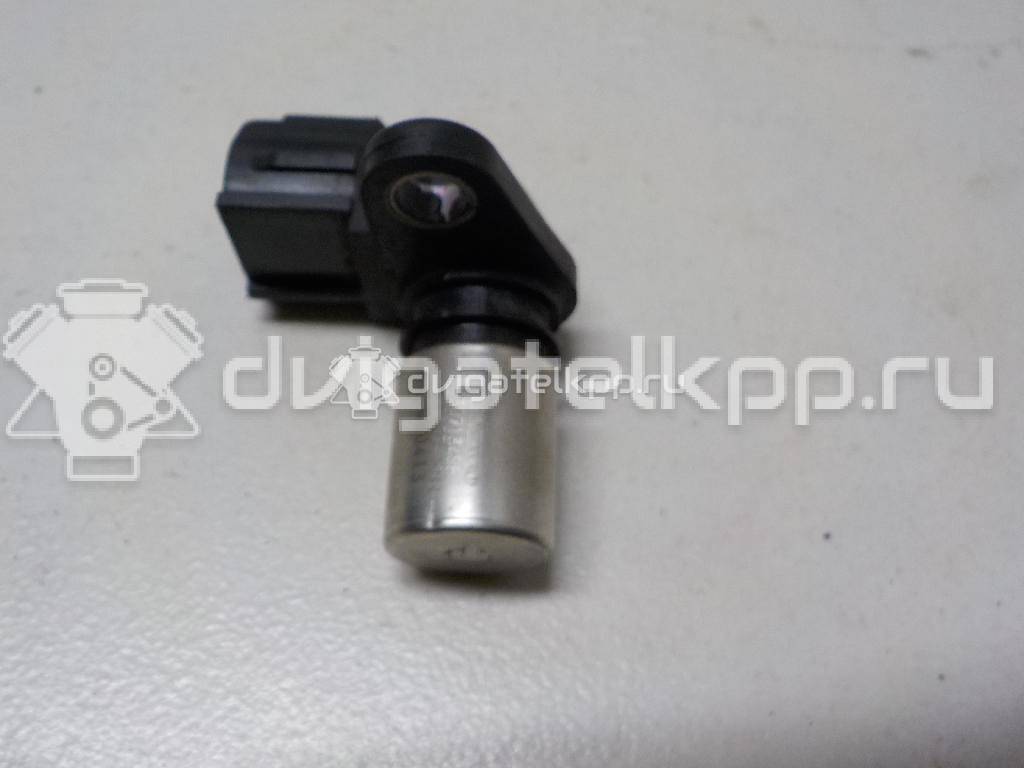 Фото Датчик положения коленвала  31331765 для Ford Focus / S-Max / Kuga / Mondeo {forloop.counter}}