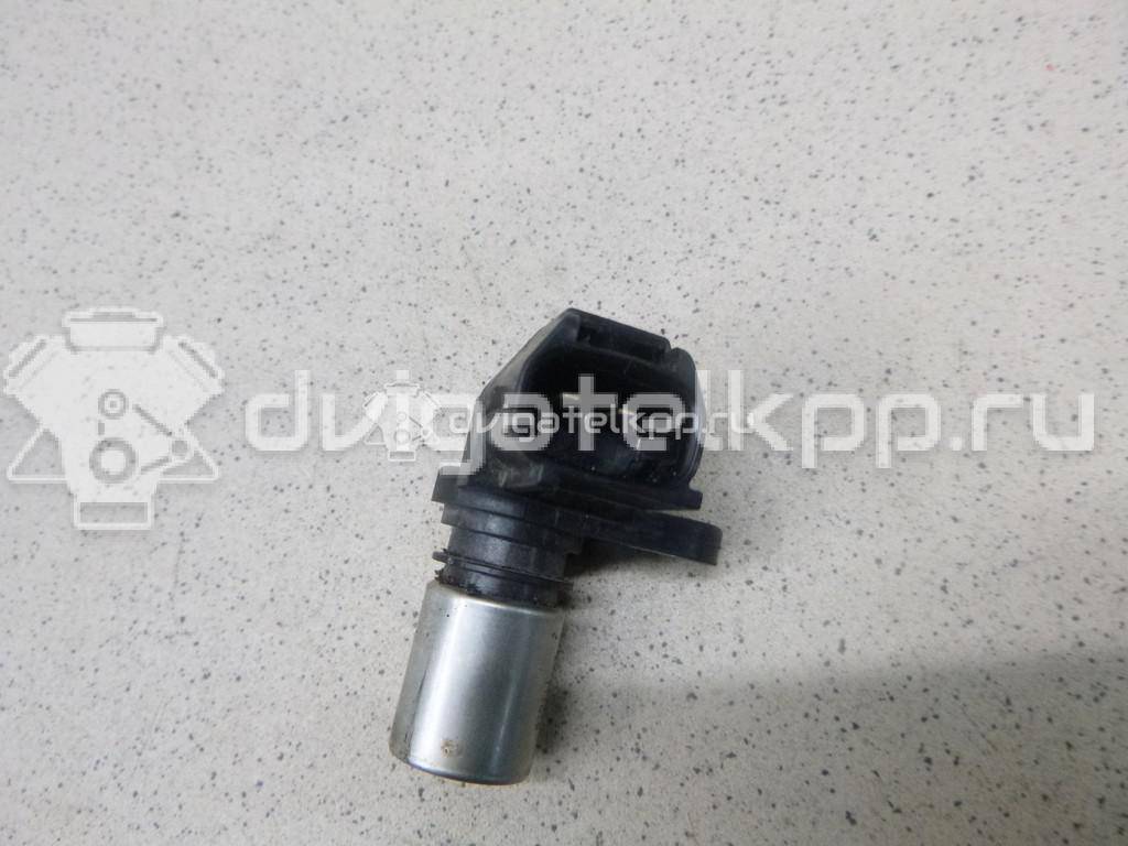 Фото Датчик положения коленвала  31331765 для Ford Focus / S-Max / Kuga / Mondeo {forloop.counter}}