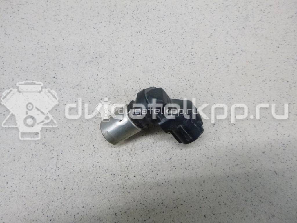 Фото Датчик положения коленвала  31331765 для Ford Focus / S-Max / Kuga / Mondeo {forloop.counter}}