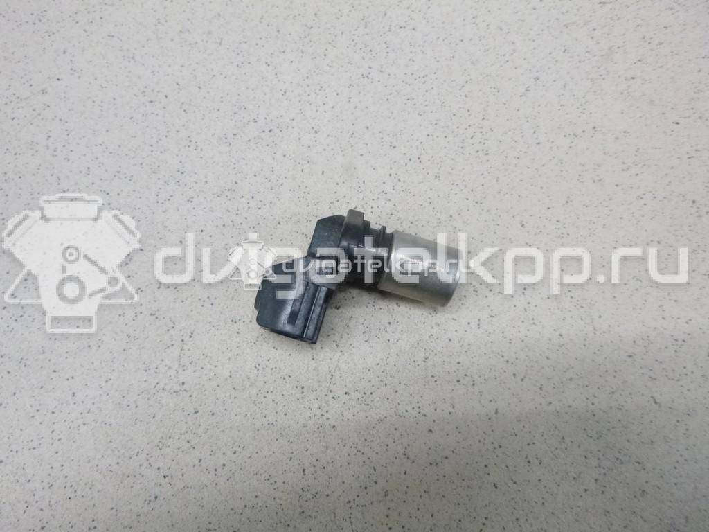 Фото Датчик положения коленвала  31331765 для Ford Focus / S-Max / Kuga / Mondeo {forloop.counter}}