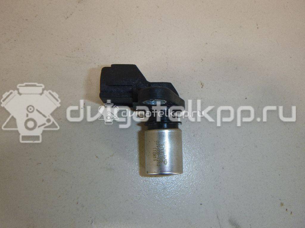 Фото Датчик положения коленвала  31331765 для Ford Focus / S-Max / Kuga / Mondeo {forloop.counter}}