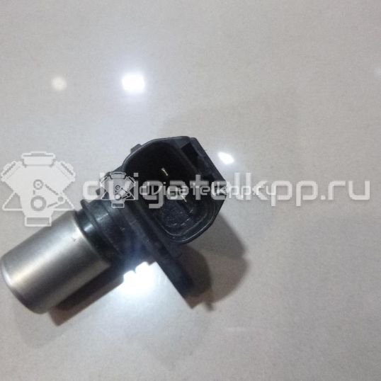 Фото Датчик положения коленвала  8627355 для Ford Focus / S-Max / Kuga / Mondeo