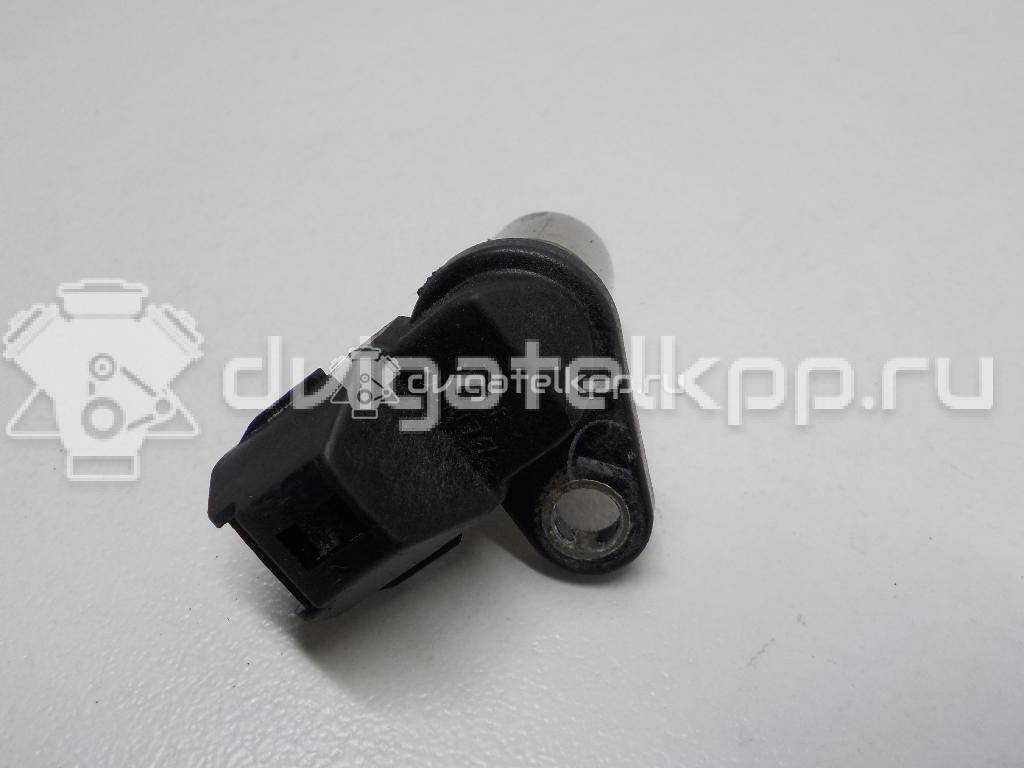 Фото Датчик положения коленвала  8627355 для Ford Focus / S-Max / Kuga / Mondeo {forloop.counter}}