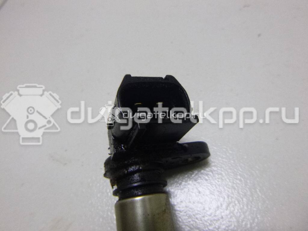 Фото Датчик положения коленвала  8627355 для Ford Focus / S-Max / Kuga / Mondeo {forloop.counter}}