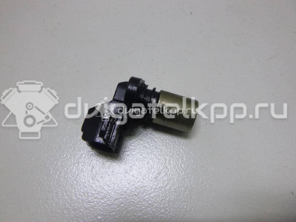 Фото Датчик положения коленвала  8627355 для Ford Focus / S-Max / Kuga / Mondeo {forloop.counter}}