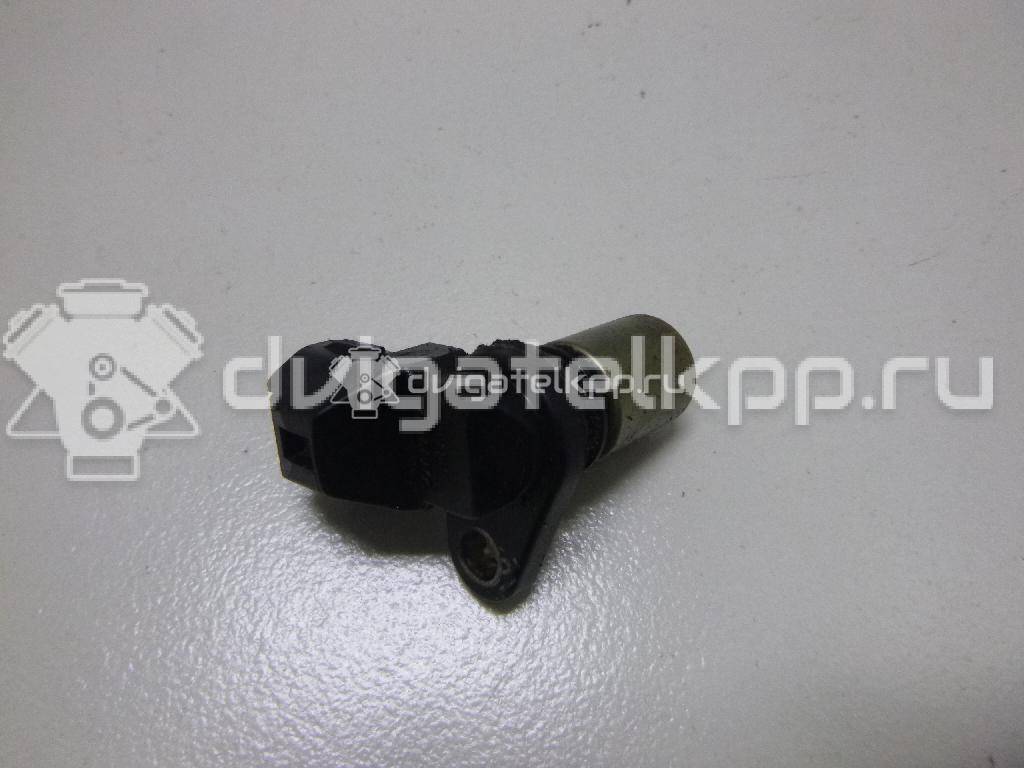 Фото Датчик положения коленвала  8627355 для Ford Focus / S-Max / Kuga / Mondeo {forloop.counter}}