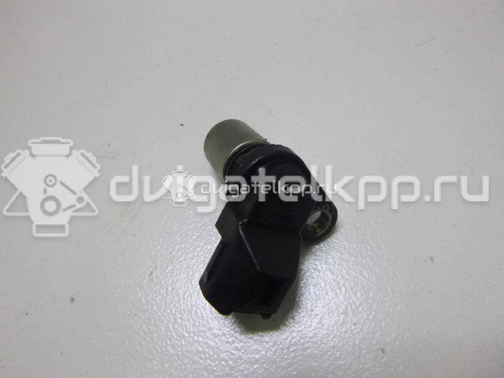 Фото Датчик положения коленвала  8627355 для Ford Focus / S-Max / Kuga / Mondeo {forloop.counter}}