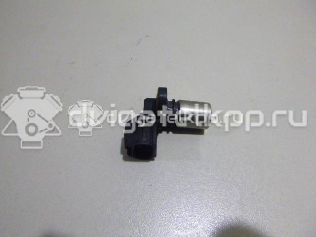 Фото Датчик положения коленвала  8627355 для Ford Focus / S-Max / Kuga / Mondeo {forloop.counter}}