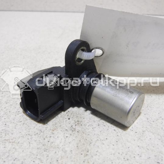 Фото Датчик положения коленвала  8627355 для Ford Focus / S-Max / Kuga / Mondeo