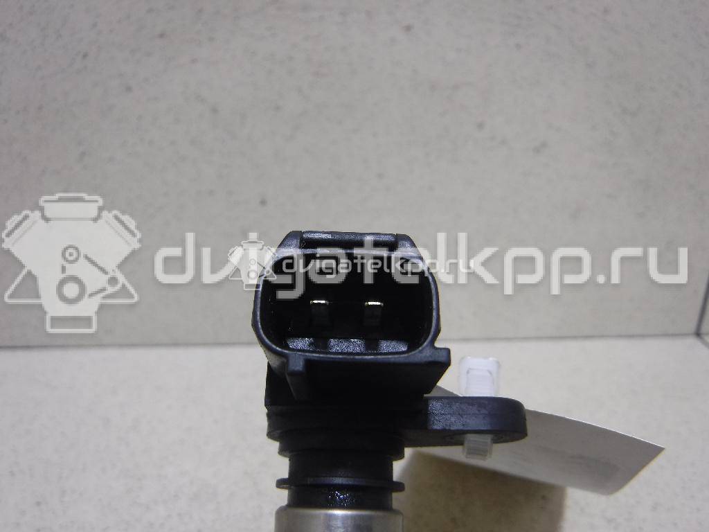 Фото Датчик положения коленвала  8627355 для Ford Focus / S-Max / Kuga / Mondeo {forloop.counter}}