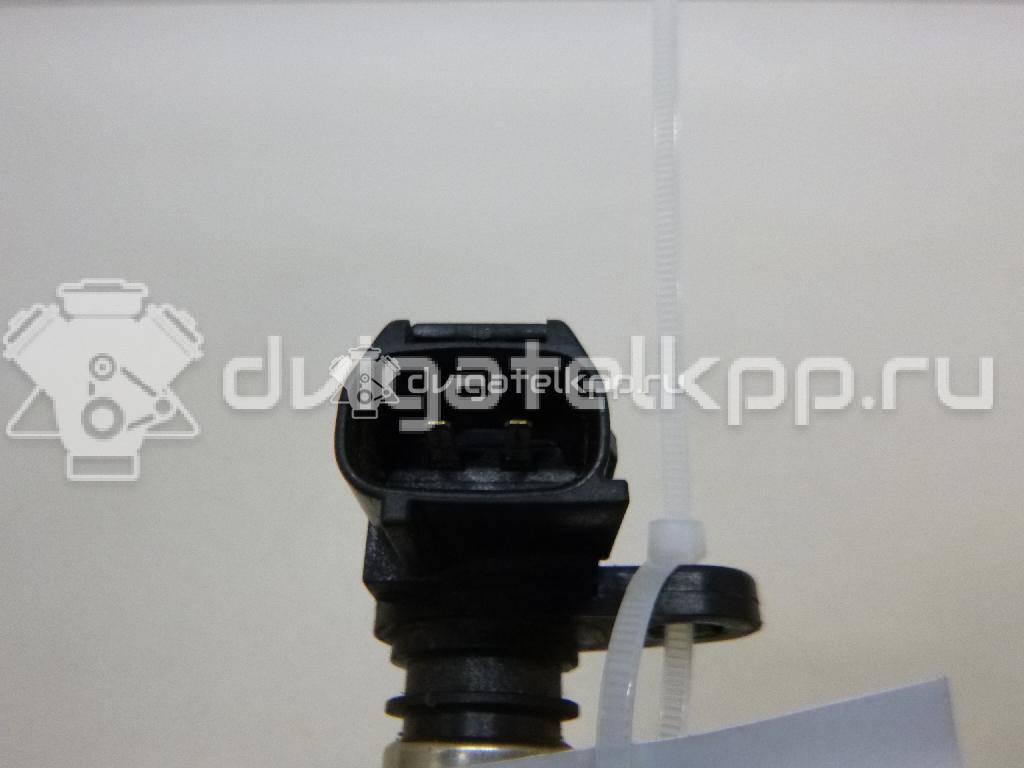 Фото Датчик положения коленвала  8627355 для Ford Focus / S-Max / Kuga / Mondeo {forloop.counter}}