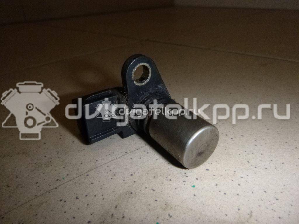 Фото Датчик положения коленвала  8627355 для Ford Focus / S-Max / Kuga / Mondeo {forloop.counter}}