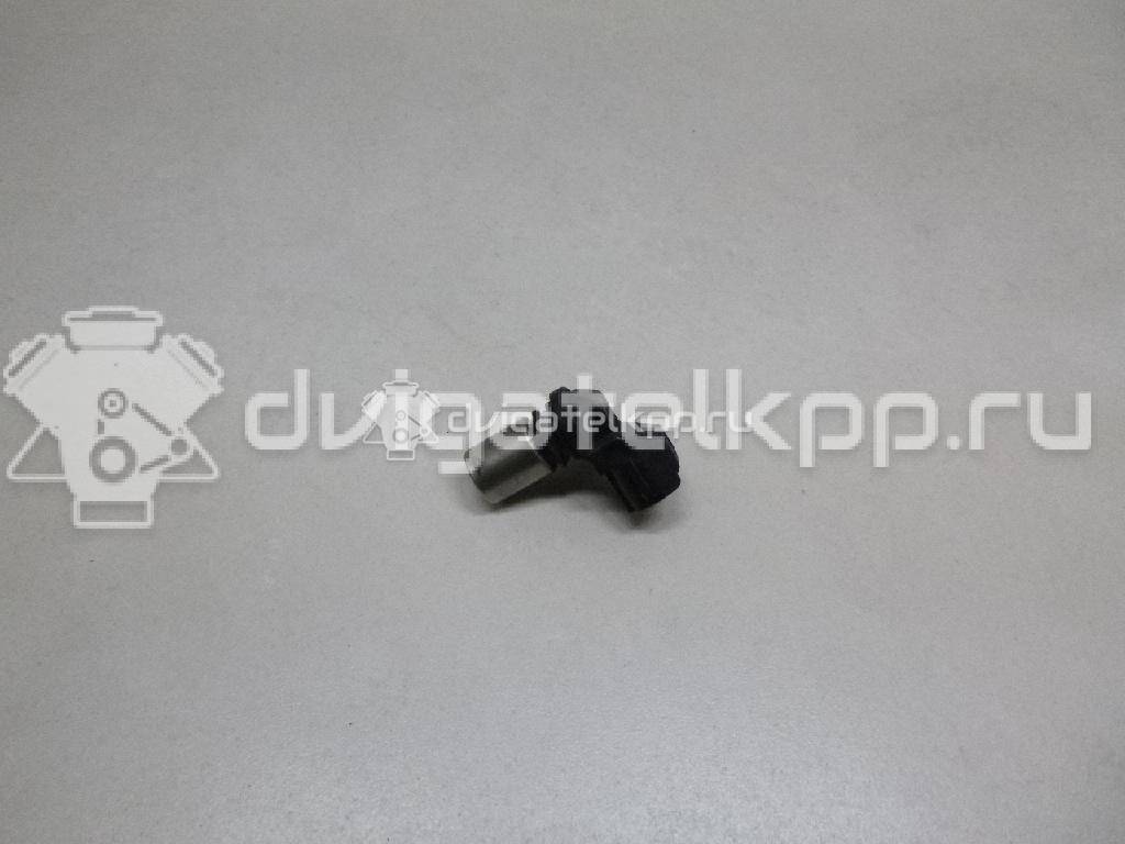 Фото Датчик положения коленвала  30713485 для Ford Focus / S-Max / Kuga / Mondeo {forloop.counter}}