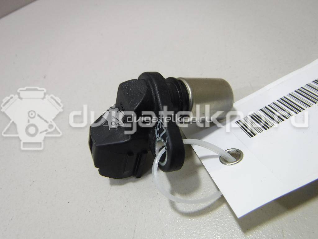 Фото Датчик положения коленвала  30713485 для Ford Focus / S-Max / Kuga / Mondeo {forloop.counter}}