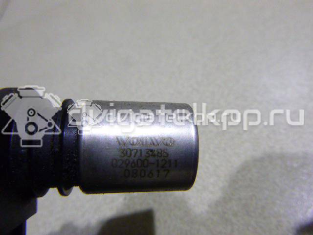 Фото Датчик положения коленвала  30713485 для Ford Focus / S-Max / Kuga / Mondeo {forloop.counter}}